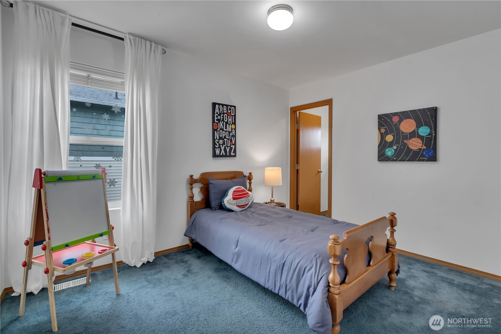 9929 195th Avenue E, Bonney Lake, WA 98391