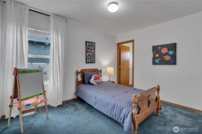 9929 195th Avenue E, Bonney Lake, WA 98391 - Photo 25