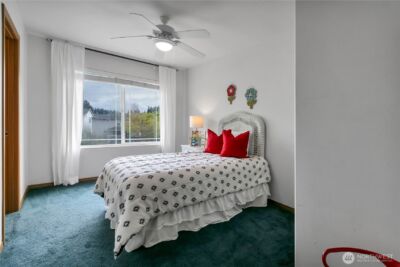9929 195th Avenue E, Bonney Lake, WA 98391 - Photo 27