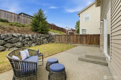 9929 195th Avenue E, Bonney Lake, WA 98391 - Photo 29
