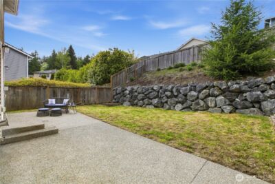 9929 195th Avenue E, Bonney Lake, WA 98391 - Photo 30