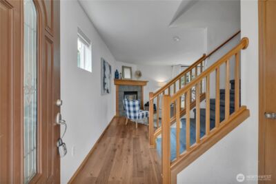 9929 195th Avenue E, Bonney Lake, WA 98391 - Photo 3