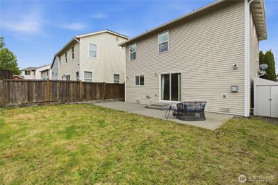 9929 195th Avenue E, Bonney Lake, WA 98391 - Photo 31