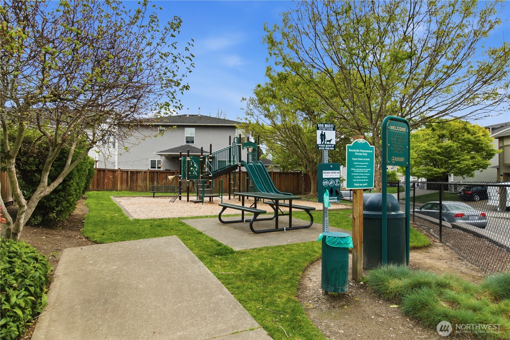 9929 195th Avenue E, Bonney Lake, WA 98391