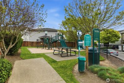 9929 195th Avenue E, Bonney Lake, WA 98391 - Photo 32