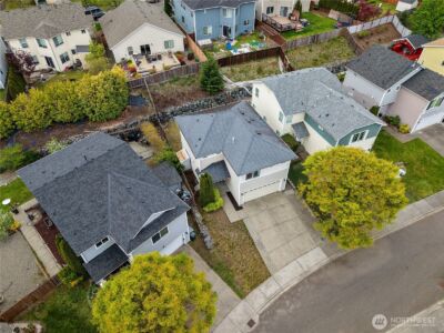 9929 195th Avenue E, Bonney Lake, WA 98391 - Photo 33
