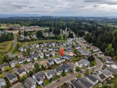9929 195th Avenue E, Bonney Lake, WA 98391 - Photo 37
