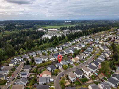 9929 195th Avenue E, Bonney Lake, WA 98391 - Photo 38