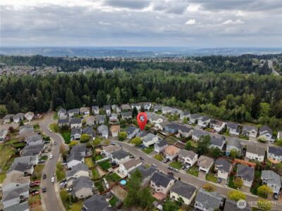 9929 195th Avenue E, Bonney Lake, WA 98391 - Photo 39