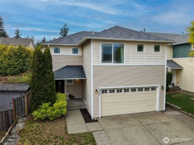 9929 195th Avenue E, Bonney Lake, WA 98391 - Photo 40