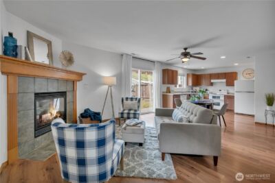 9929 195th Avenue E, Bonney Lake, WA 98391 - Photo 4