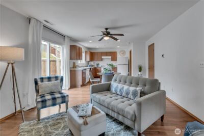 9929 195th Avenue E, Bonney Lake, WA 98391 - Photo 5