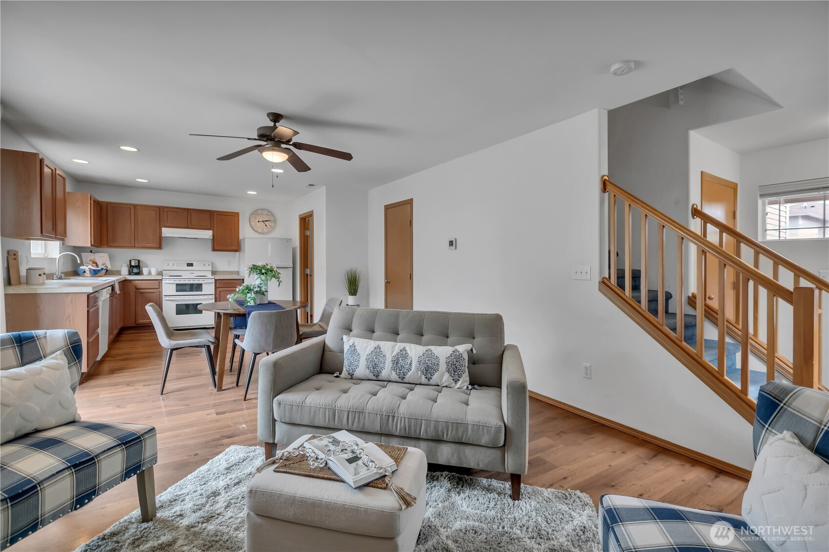 9929 195th Avenue E, Bonney Lake, WA 98391