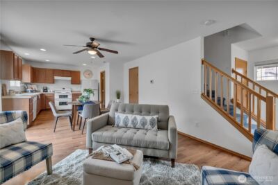 9929 195th Avenue E, Bonney Lake, WA 98391 - Photo 6