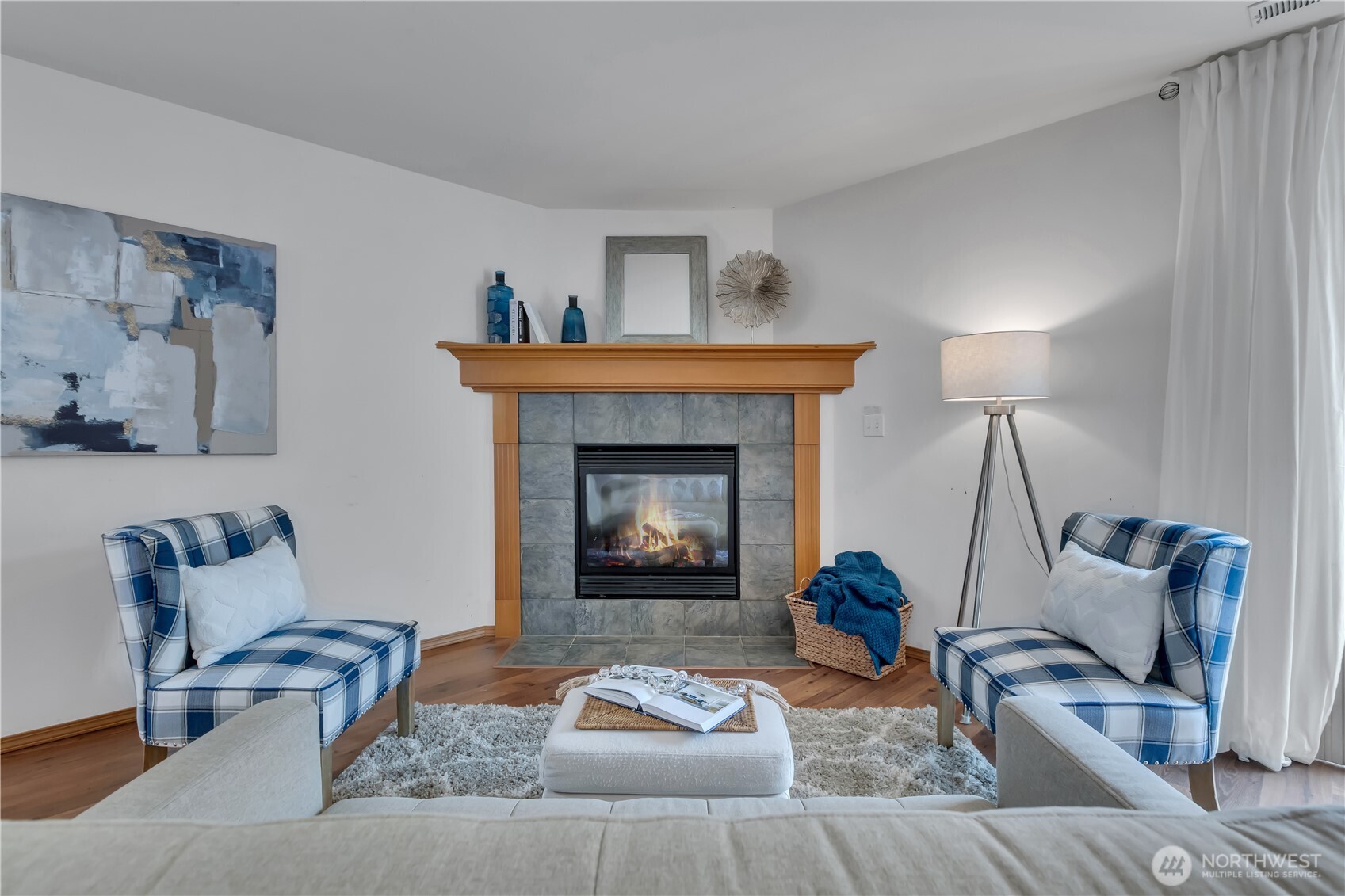 9929 195th Avenue E, Bonney Lake, WA 98391