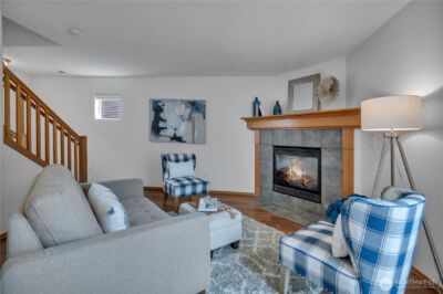 9929 195th Avenue E, Bonney Lake, WA 98391 - Photo 8