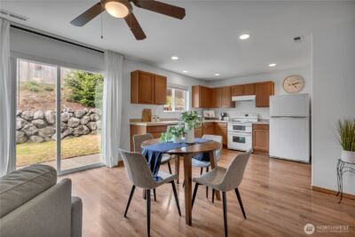 9929 195th Avenue E, Bonney Lake, WA 98391 - Photo 9