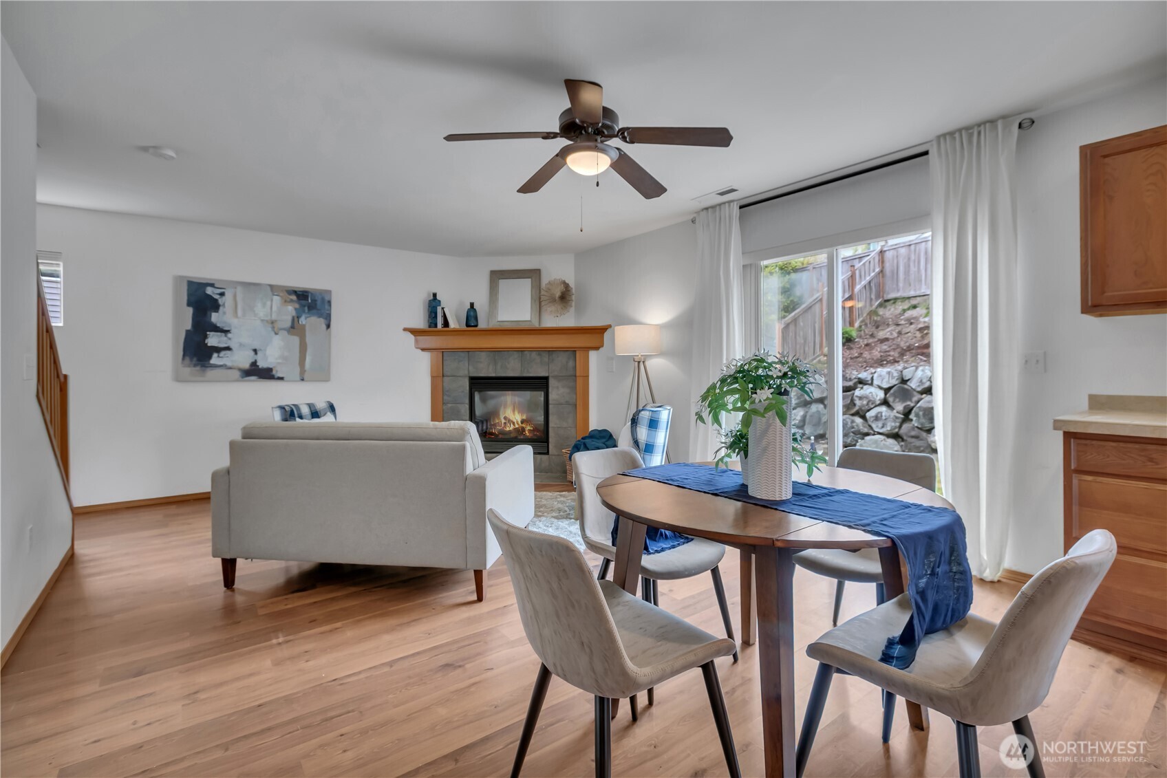 9929 195th Avenue E, Bonney Lake, WA 98391