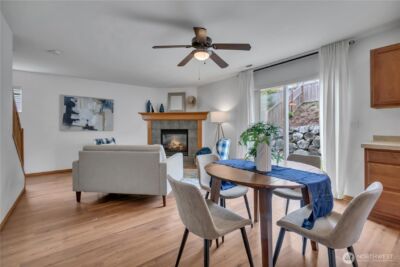 9929 195th Avenue E, Bonney Lake, WA 98391 - Photo 10