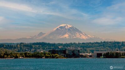 8246 E Mercer Way , Mercer Island, WA 98040