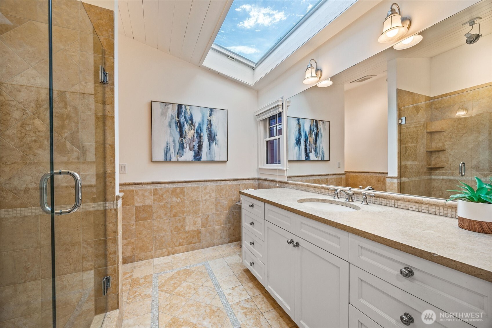 8246 E Mercer Way , Mercer Island, WA 98040