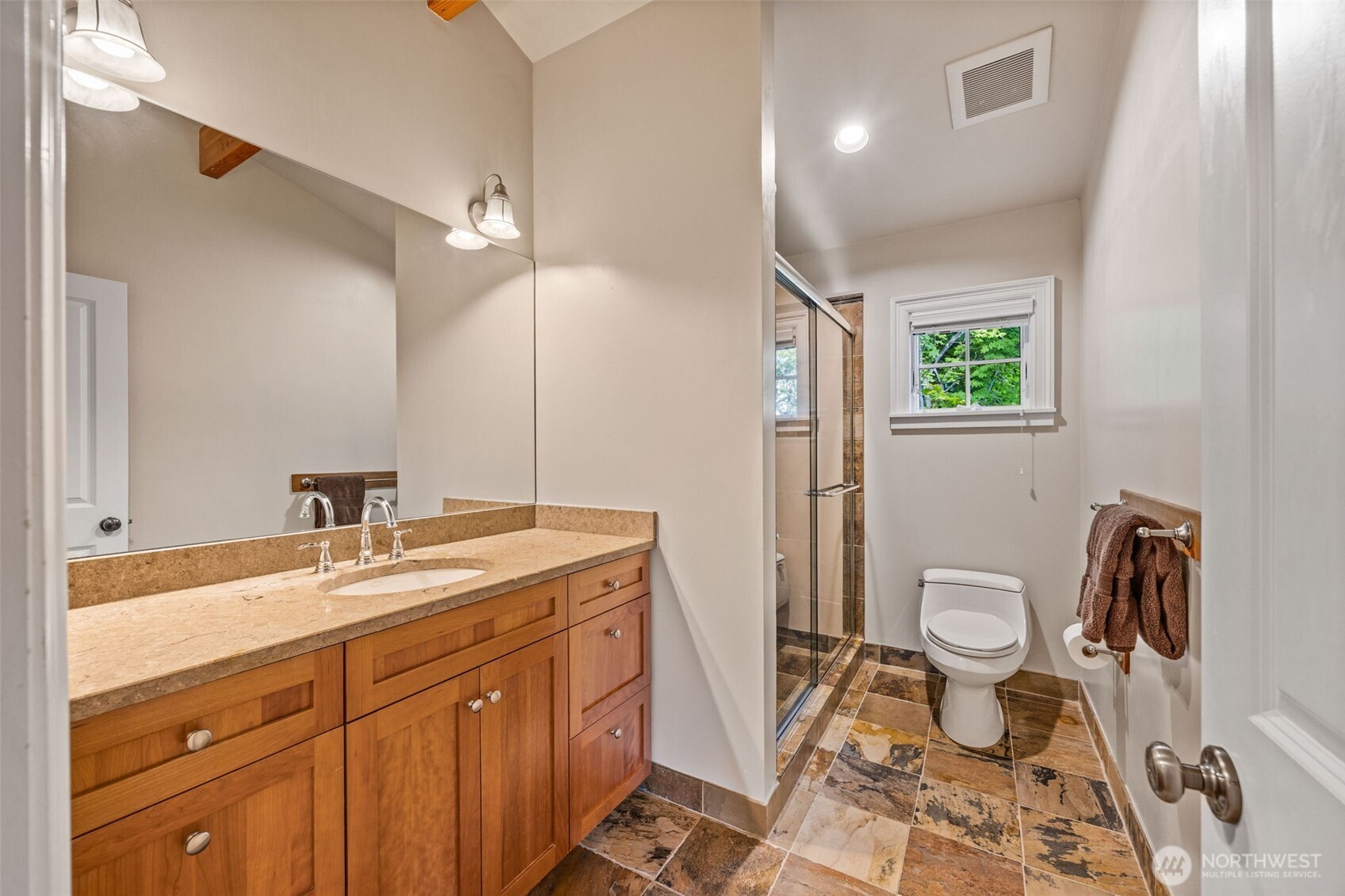 8246 E Mercer Way , Mercer Island, WA 98040