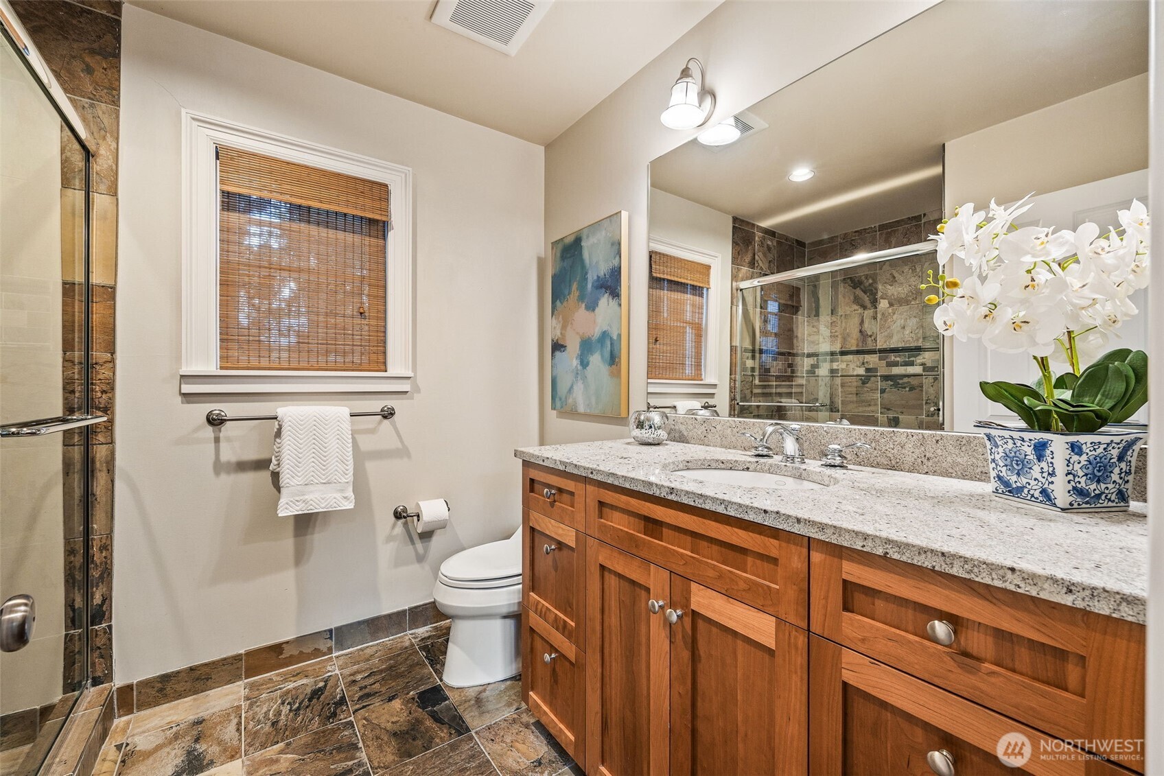 8246 E Mercer Way , Mercer Island, WA 98040
