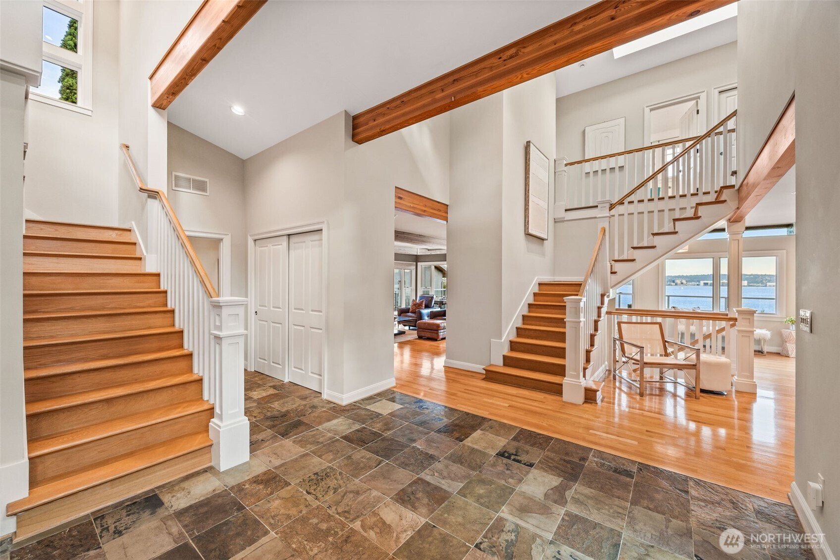 8246 E Mercer Way , Mercer Island, WA 98040