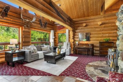 16406 May Creek Road , Gold Bar, WA 98251 - Photo 11