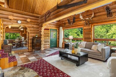 16406 May Creek Road , Gold Bar, WA 98251 - Photo 12