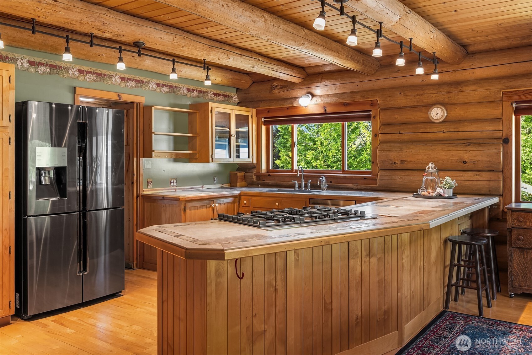 16406 May Creek Road , Gold Bar, WA 98251