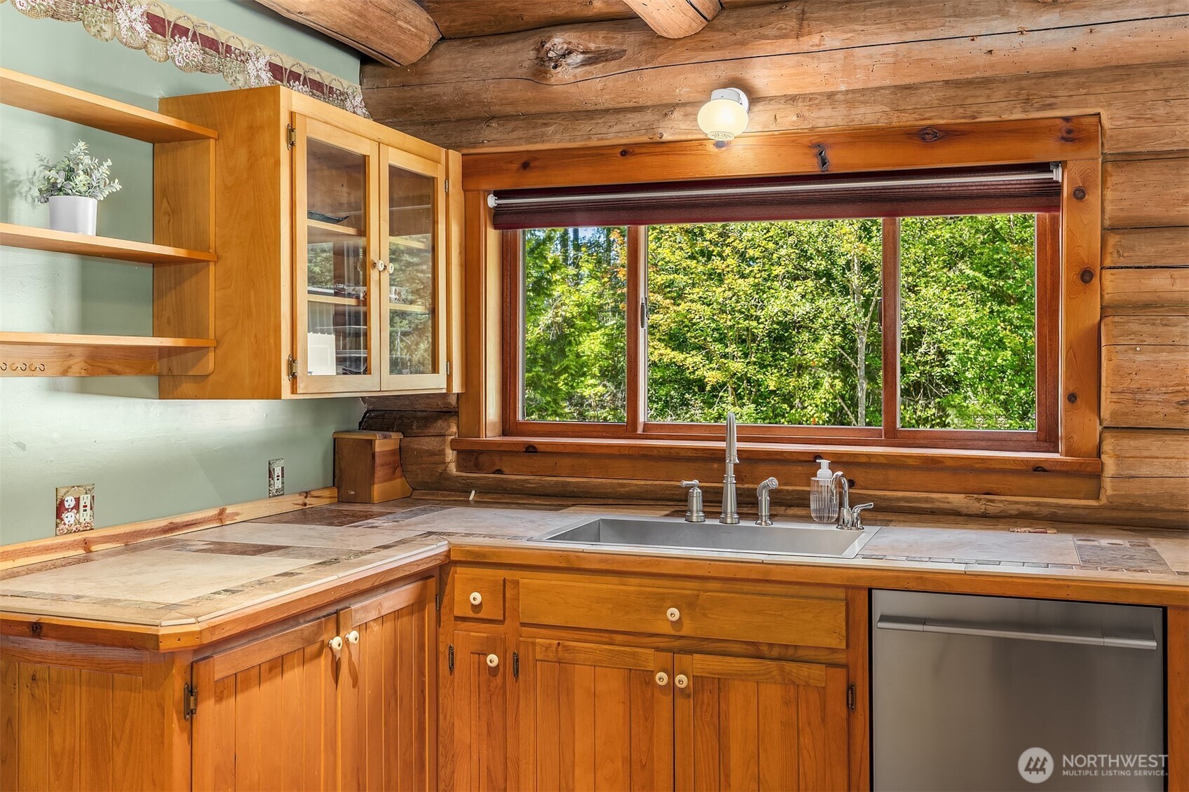 16406 May Creek Road , Gold Bar, WA 98251