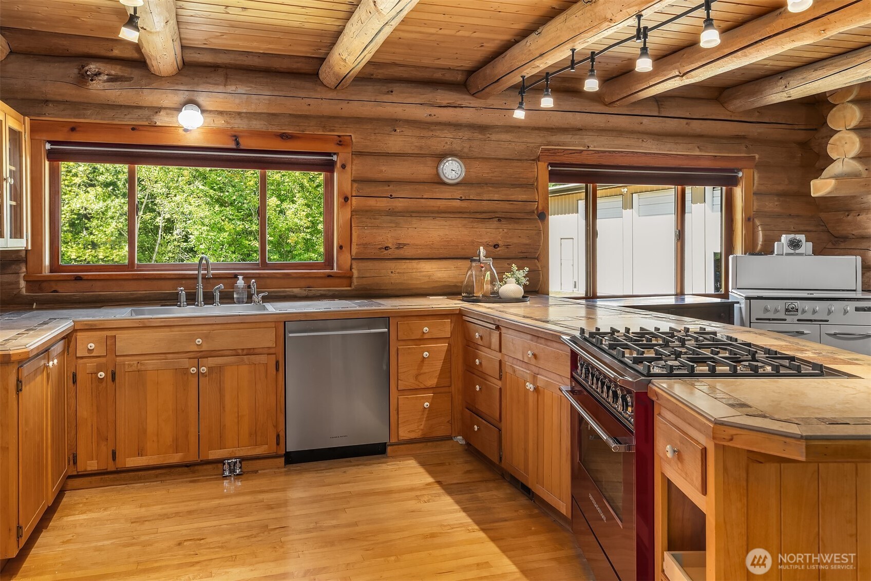 16406 May Creek Road , Gold Bar, WA 98251