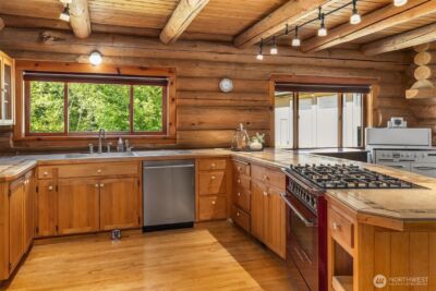 16406 May Creek Road , Gold Bar, WA 98251 - Photo 15