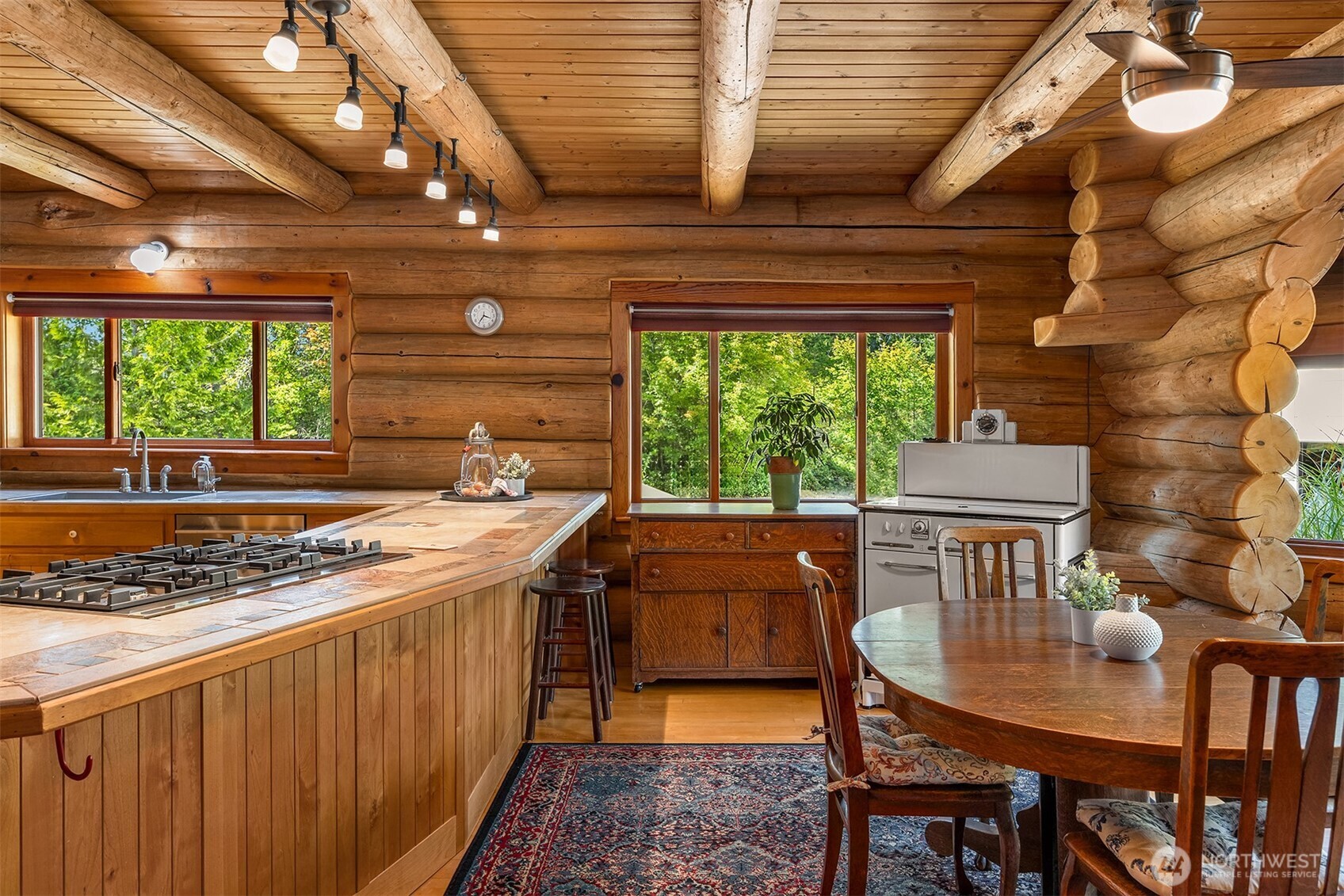 16406 May Creek Road , Gold Bar, WA 98251