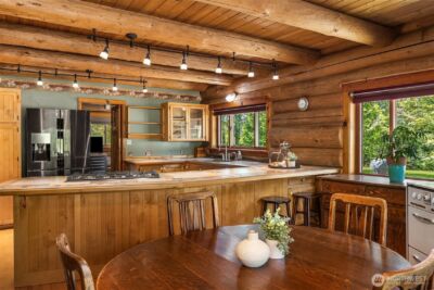 16406 May Creek Road , Gold Bar, WA 98251 - Photo 19