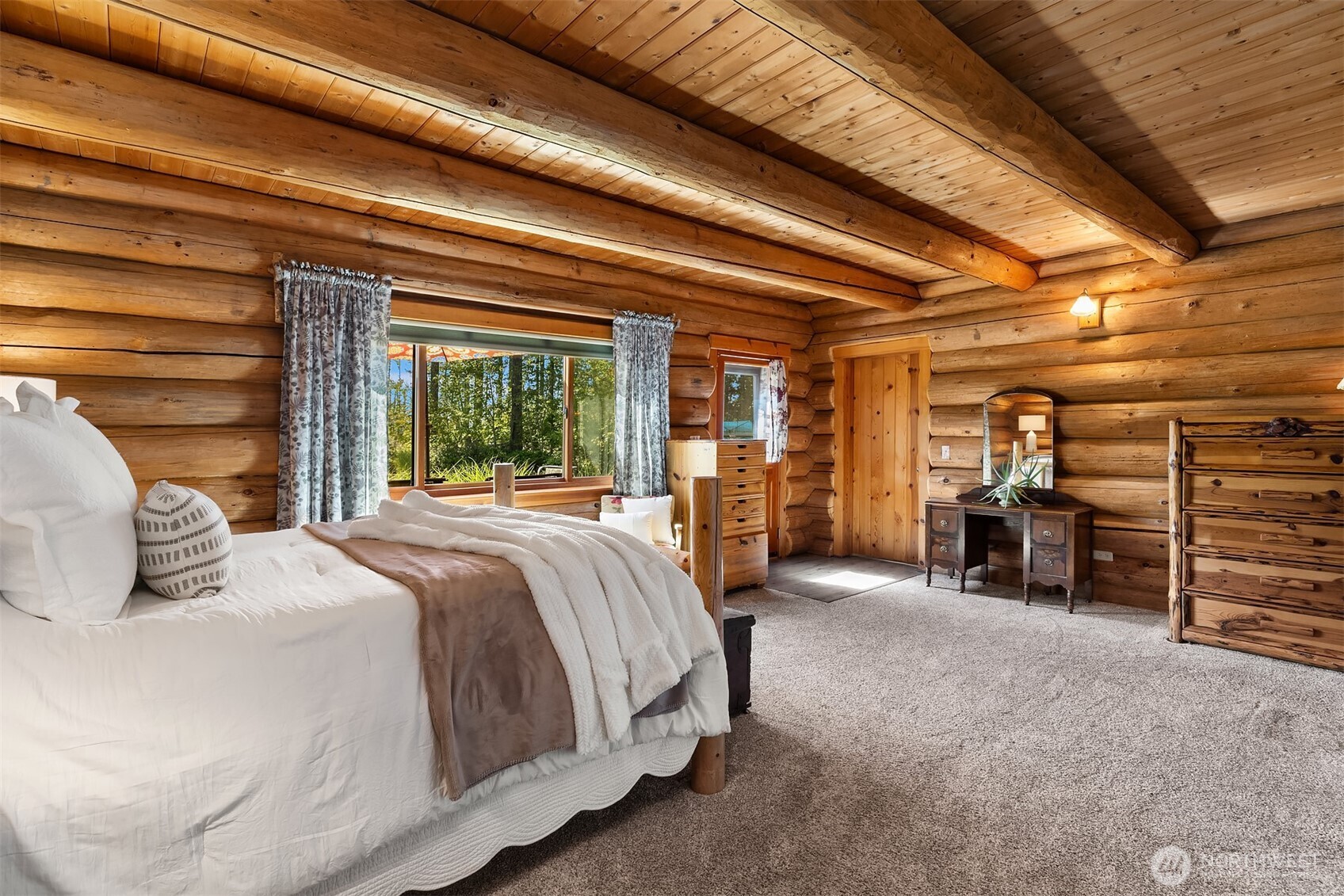 16406 May Creek Road , Gold Bar, WA 98251
