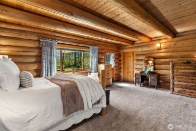 16406 May Creek Road , Gold Bar, WA 98251 - Photo 21