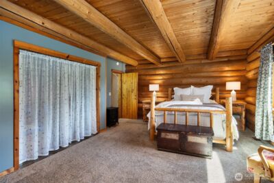 16406 May Creek Road , Gold Bar, WA 98251 - Photo 22