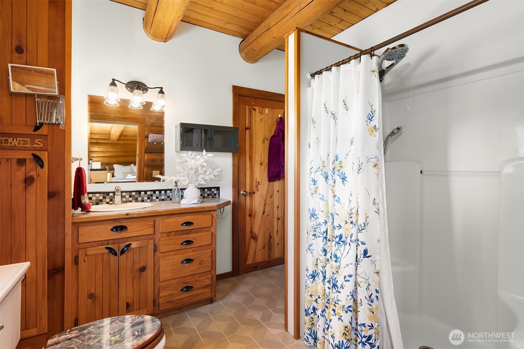 16406 May Creek Road , Gold Bar, WA 98251