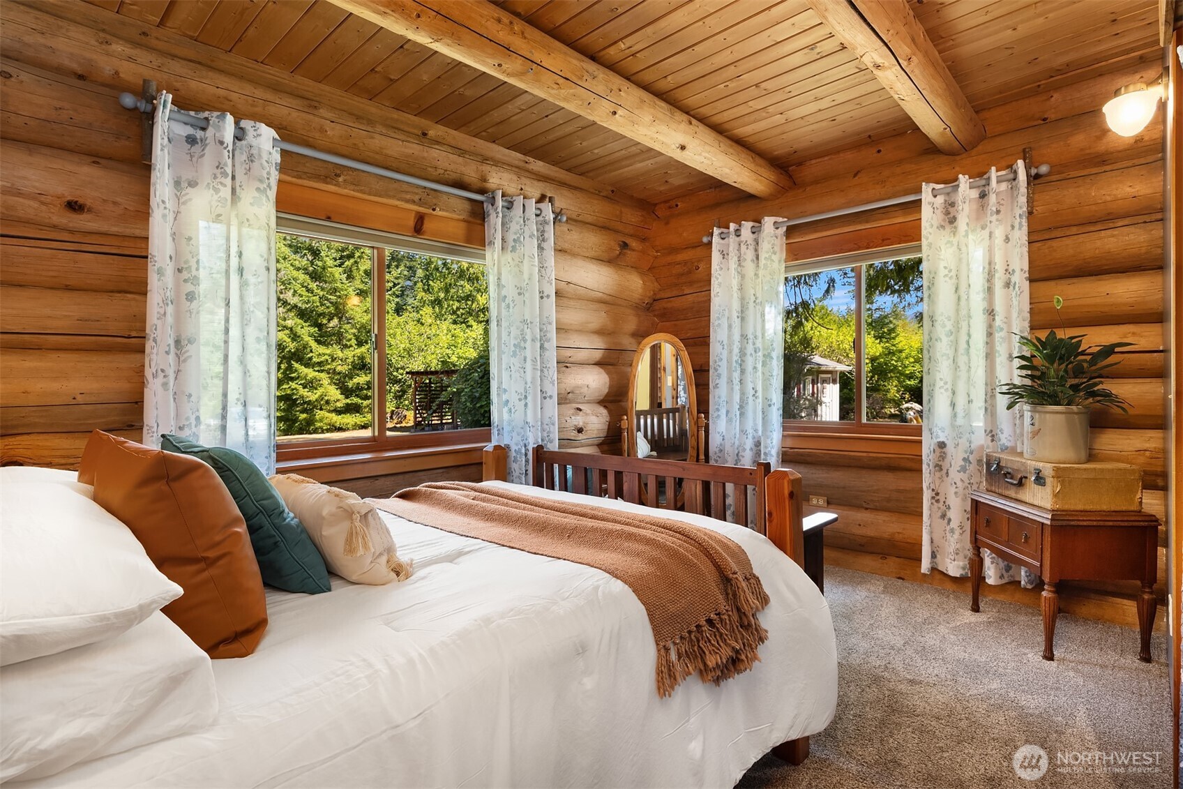 16406 May Creek Road , Gold Bar, WA 98251