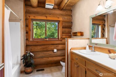 16406 May Creek Road , Gold Bar, WA 98251 - Photo 26
