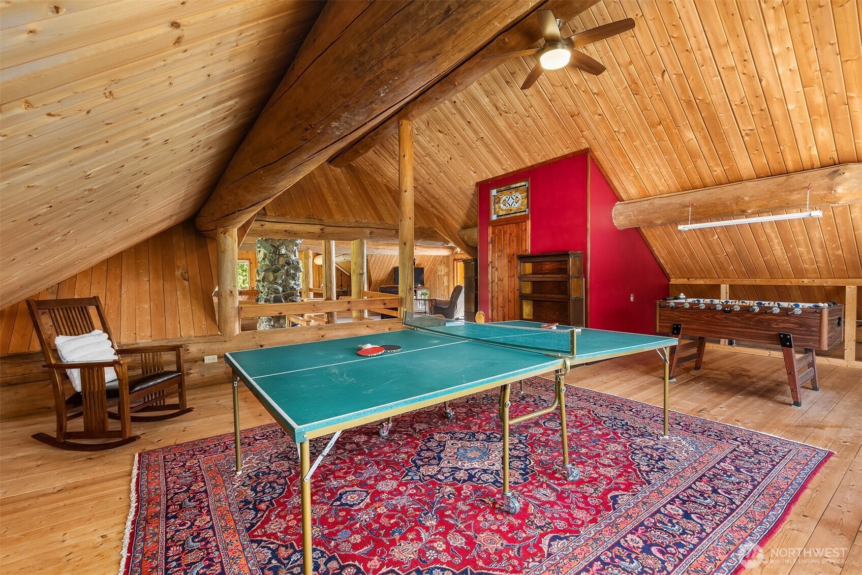 16406 May Creek Road , Gold Bar, WA 98251
