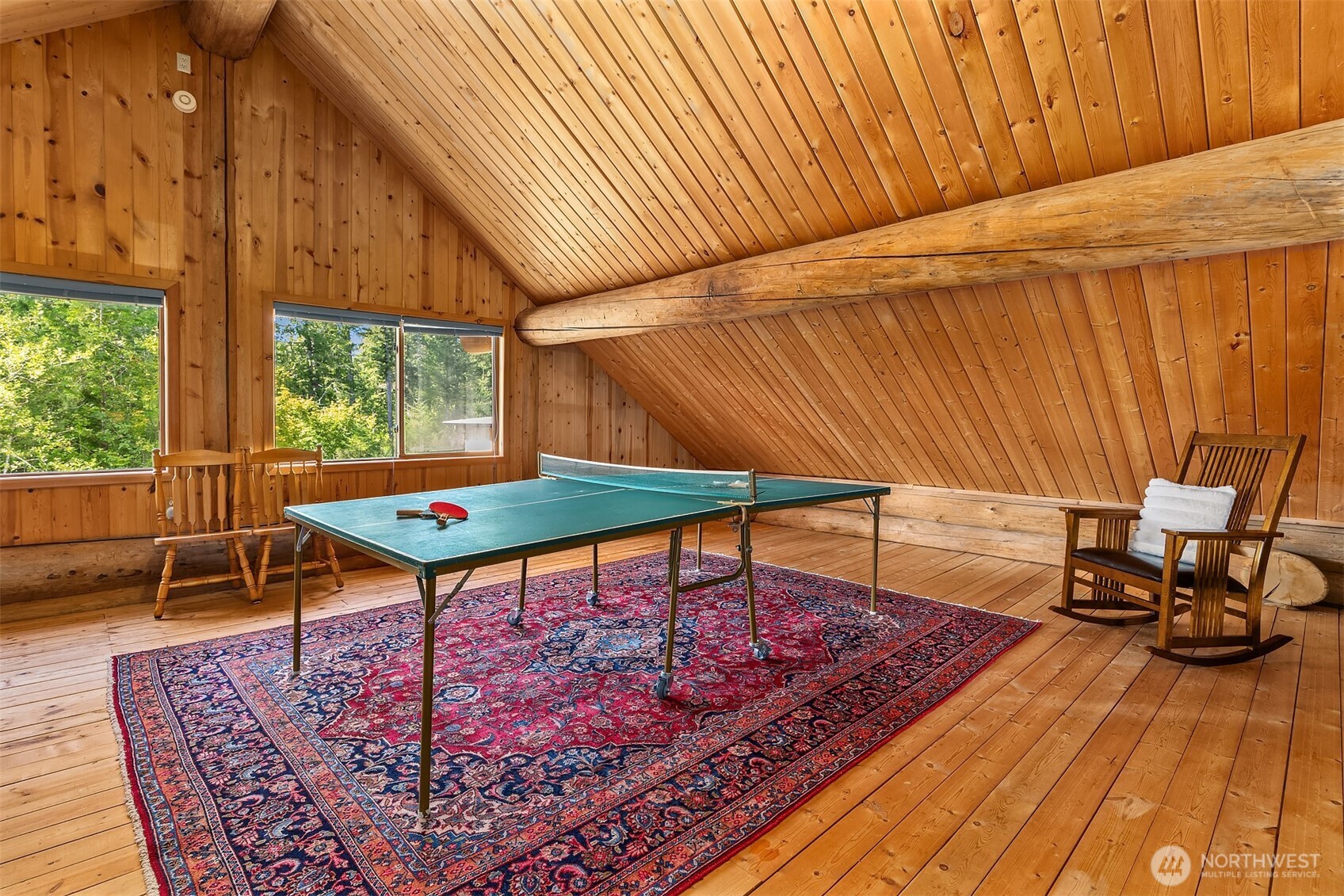 16406 May Creek Road , Gold Bar, WA 98251