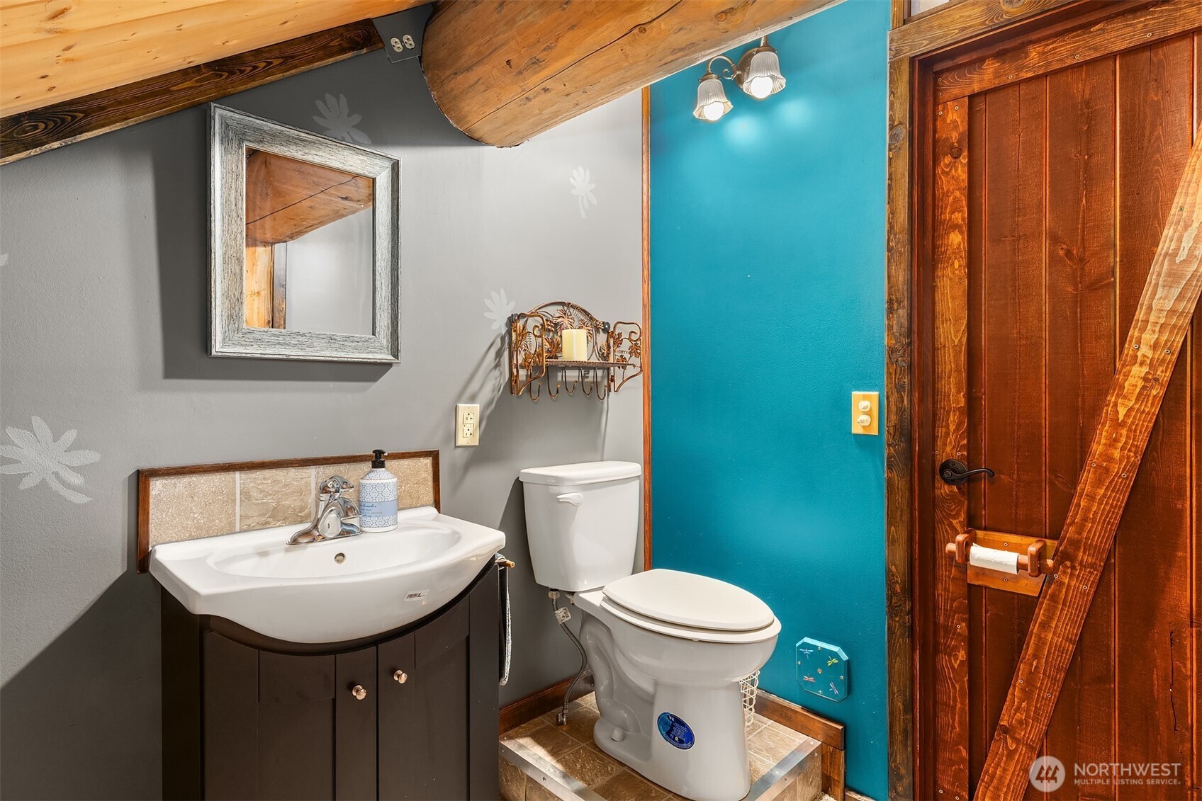 16406 May Creek Road , Gold Bar, WA 98251