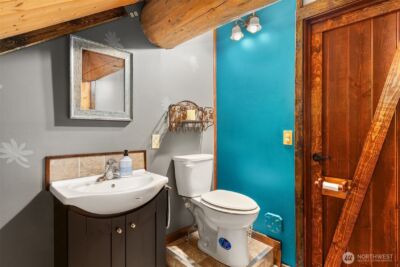16406 May Creek Road , Gold Bar, WA 98251 - Photo 32