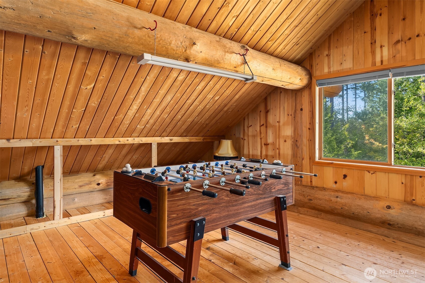 16406 May Creek Road , Gold Bar, WA 98251