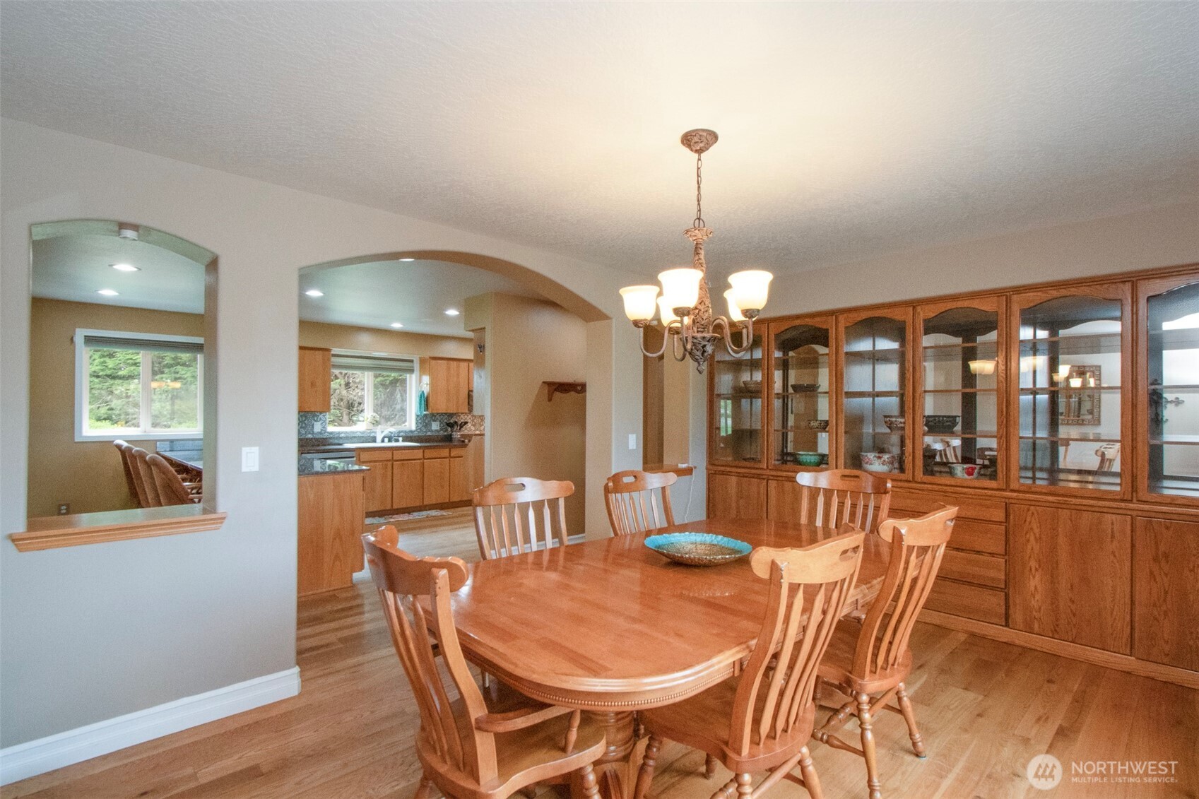 21 Donaper Road , Sequim, WA 98382