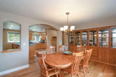 21 Donaper Road , Sequim, WA 98382 - Photo 13