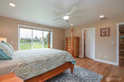 21 Donaper Road , Sequim, WA 98382 - Photo 15